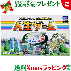 _Si5`8{I^^Jg~[ lQ[ {[hQ[  t@~[ p[eB[ Q[  q ǂ Mtg v[g  NX}X v[g bsOΉ