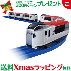 _Si2`5{I^^Jg~[ v[ E259n cGNXvX pAZbg  d 蕨  RNV q qǂ V Mtg v[g  NX}X