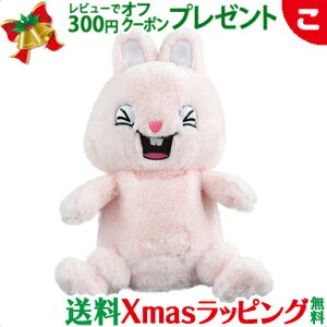 ^Jg~[ ݂ȃ^ QET ʂ ETM   D TM ǂ Mtg v[g NX}X v[g bsOΉ