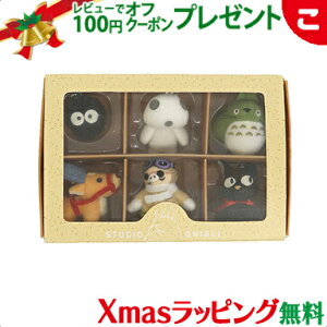 _Si5`8{I^X^WIWu WuRNV Wuς TEA[ ǂ q  ʂ v[g a gg  WW bN g̓ ܂