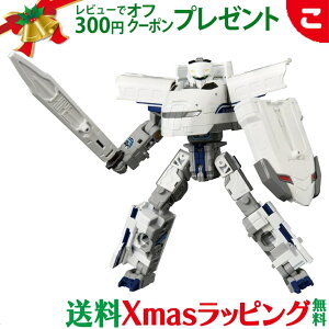 _Si5`8{I^^Jg~[ VJICW VJI 300 {bg V ό` v[  Mtg v[g  NX}X v[g bsOΉ