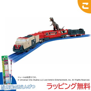 wTtI ^Jg~[ v[ WVbNE[h A  d 蕨   RNV q qǂ V Mtg v[g NX}X v[