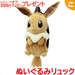 |Pʂ݃bN C[uC v l` ʂ bN |P ҂イ ł