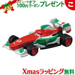 _Si2`5{I^^Jg~[ J[Y g~J C-17 t`FXRExk[C X^_[h^Cv fBYj[ sNT[  ǂ q j̎q ~jJ[   Mtg v[