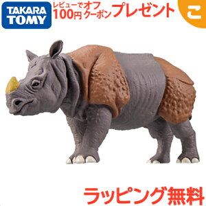 ^Jg~[ AjA `嗤 AjALO_ TCX ChTC TC  ǂ q ` Aj} Mtg v[g NX}X v[g bsOΉ