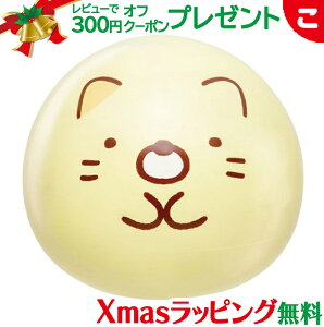 _Si2`5{I^ybsOz ݂R炵 POP'N ۂՂ ݂R炵 ˂ WCpbg ݂ {[ GNTTCY ̊g[jO oX{[ oX C