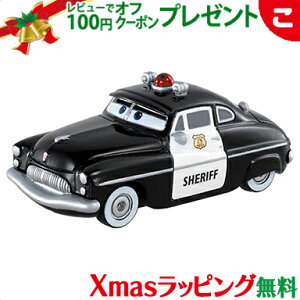 ^Jg~[ fBYj[EsNT[ g~JRNV C-9 VFt J[Y g~J  ǂ q pgJ[ ~jJ[   Mtg v[g NX}X v[g bs