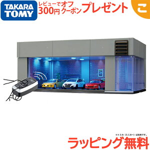 ���i�摜