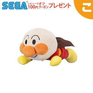 Ap} ӂX}CʂS vX Ƃу|[ỸAp} ZKgCY ǂ q  ʂ xr[ mߋ