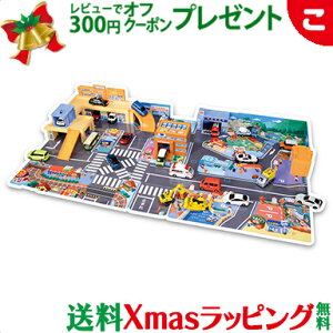 _Si2`5{I^^Jg~[ g~J 񂽂񂨂Â! ɂ₩TEh^E   蕨  j̎q Mtg v[g  NX}X v[g bsO