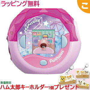 _Si3`6{I^wTt ^Jg~[ Ղɂ Ղɂ NAsN dqߋ 琬Q[ 킢 Mtg v[g