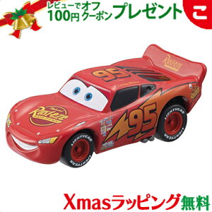 _Si2`5{I^^Jg~[ fBYj[EsNT[ g~JRNV C-01 CgjO }bNB[ X^_[h^Cv J[Y g~J  ǂ q ~jJ[   M