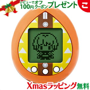 y[z Sł̐n ߂܂ 񂢂 J[ o_C P ܂ ߂ 琬Q[ tQ[ lC  b Mtg v[g