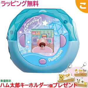 _Si2`5{I^wTt ^Jg~[ Ղɂ Ղɂ NAu[ dqߋ 琬Q[ 킢 Mtg v[g NX}X v[g bsOΉ