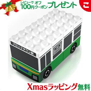 _Si2`5{I^^Jg~[ g~JEv[ubN HoX oX g~J v[ ubN ǂ q  蕨 v[g NX}X v[g bsOΉ