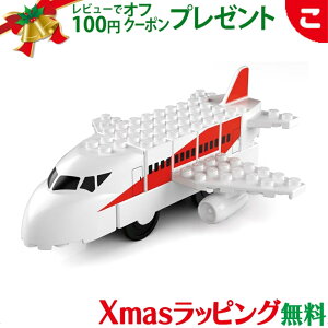 ^Jg~[ g~JEv[ubN s@ g~J v[ ubN ǂ q  蕨 v[g NX}X v[g bsOΉ