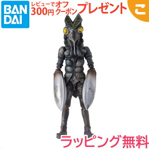 S.H.Figuarts �o���^�����l 60th Anniversary Edition �o���_�C �X�s���b�c �E���g���}�� �t�B�M���A �R���N�V���� �M�t�g �v���[���g ��������