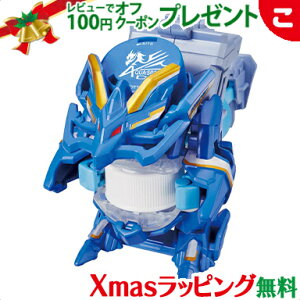 _Si5`8{I^^Jg~[ Lbvv {g} BOT-29 ANAX|[cDX  Lbv ybg{g TCN NX}X v[g bsOΉ