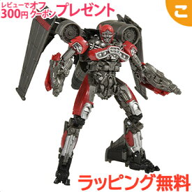 楽天市場 おもちゃ 変形 バンブルビー トランスフォーマーの通販