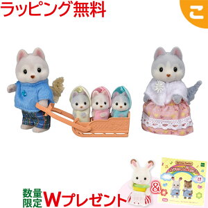 wTt VojAt@~[ nXL[t@~[ G|bN  VojA ǂ q l` l`V Mtg Zbg v[g NX}X v[g bsOΉ