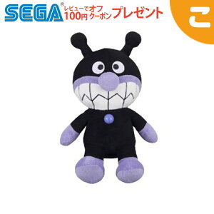 Ap} ӂX}CʂS vX ΂܂ ZKgCY ǂ q  ʂ xr[ mߋ