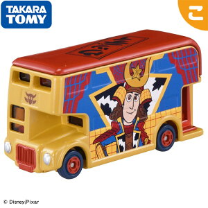 _Si2`5{I^^Jg~[ h[g~J SP gCEXg[[ 30N EbfB KABUTO ver. fBYj[ sNT[gCXg[[ g~JRNV  ~jJ[   Mtg