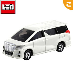 _Si3`6{I^yViz ^Jg~[ g~J No.12 g^ At@[h    蕨 ~jJ[ 