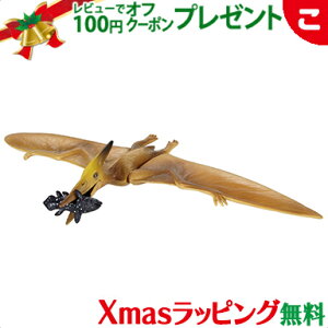 _Si2`5{I^^Jg~[ AjA AL-06 vemh  ǂ q j̎q  Mtg v[g NX}X v[g bsOΉ