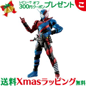 _Si2`5{I^ANVtBMA ʃC_[rh rbg^NtH[ o_C ʃC_[ rh tBMA RNV Mtg v[g  NX}X v