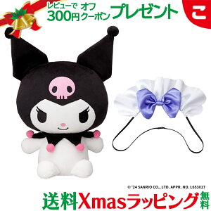 _Si2`5{I^o_C [[[[Iׂ N~ TI LN^[ObY 킢 TIL ObY Mtg v[g  NX}X v