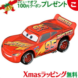 ^Jg~[ J[Y g~J C-16 CgjOE}bNB[ J[Y3 Cg^Cv fBYj[ sNT[  ǂ q j̎q ~jJ[   Mtg v[g NX}X 