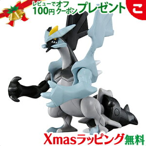 ^Jg~[ |PbgX^[ R ML-11 ubNL |P tBMA  ǂ Mtg v[g NX}X v[g bsOΉ