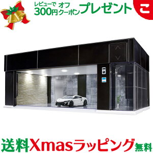 _Si2`5{I^^Jg~[ g~Jv~A tomica GARAGE PREMIUM BLACK Edition K[W v~A ubN   蕨  j̎q Mtg v[g  NX}X v