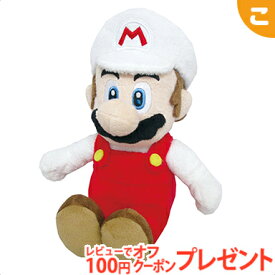 楽天市場 ファイアーマリオの通販