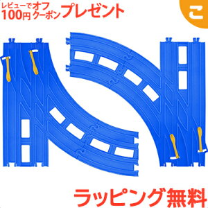 _Si2`5{I^ybsOz ^Jg~[ v[ R-28 ^[AEg[ d ł񂵂 [ H 蕨 Mtg v[g ǉ