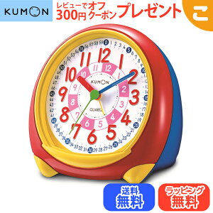 _Si5`8{I^o X^fB߂܂  mߋ v  [jONbN Mtg a v[g 