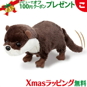 _Si2`5{I^C JE\ Rc ʂ q ǂ Mtg v[g NX}X v[g bsOΉ