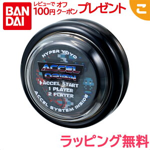 _Si3`6{I^o_C nCp[[[ANZ ANZIW-Q[~OubN-  q ǂ [[ Mtg v[g