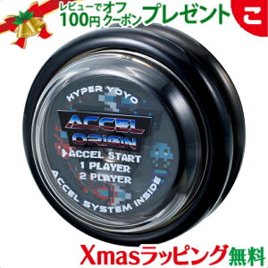 o_C nCp[[[ANZ ANZIW-Q[~OubN-  q ǂ [[ Mtg v[g NX}X v[g bsOΉ