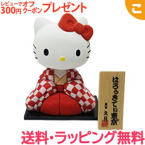 ͂낣Ă  v LeB TI ؖڍ l`  u CeA L a `a aG j Mtg v[g 