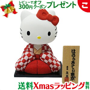 �_�S���i5�`8�{�I�^�͂낣���Ă����� �� �v�� �L�e�B �T�����I �ؖڍ� �l�` �� �u�� �C���e���A �L �a�� �`���a�� �a�G�� ���j�� �M�t�g �v���[���g ��������