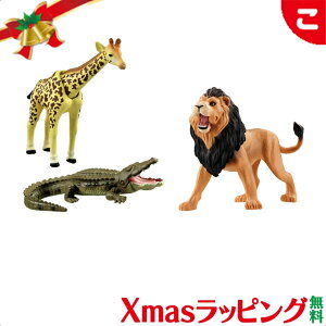 _Si2`5{I^^Jg~[ AjA AA|01 Toi̍ŋZbg  tBMA ǂ q j̎q  Aj} Toi Mtg v[g NX}X v[g bs