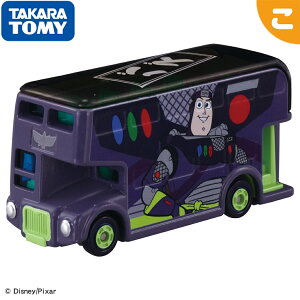 ^Jg~[ h[g~J SP gCEXg[[ 30N oYECgC[ NINJA ver. fBYj[ sNT[gCXg[[ g~JRNV  ~jJ[   Mtg v[