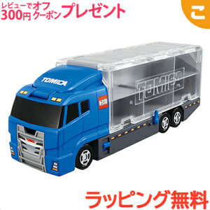 ^Jg~[ g~J ÂR{C   蕨 [  j̎q Mtg v[g NX}X v[g bsOΉ