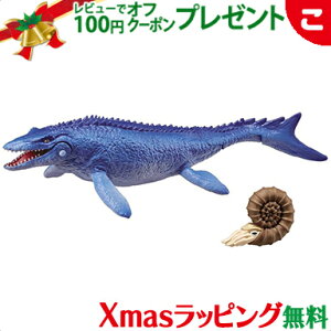 _Si2`5{I^^Jg~[ AjA AjA AL-07 TTEX ɕVer.  ǂ q j̎q  Mtg v[g NX}X v[g bsOΉ