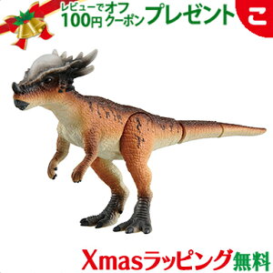 _Si2`5{I^^Jg~[ AjA WVbNE[h XeBMN  ǂ q j̎q  Mtg v[g NX}X v[g bsOΉ