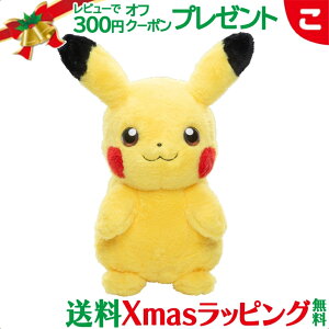 _Si2`5{I^^Jg~[ |PbgX^[ Ƀ|P PIKACHU |P sJ`E ʂ LN^[ 킢  ǂ q Mtg v[g  N