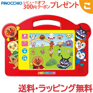 Ap} ^b`łLbY^ubg AKc} mߋ  Mtg v[g  NX}X v[g bsOΉ