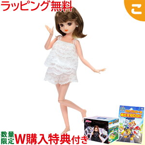 WwTt ^Jg~[ J tHgWFjbNJ fCW[ h[ ւ l`  ̎q Mtg v[g