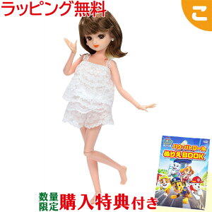 _Si2`5{I^wTt ^Jg~[ J tHgWFjbNJ fCW[ h[ ւ l`  ̎q Mtg v[g NX}X v[g bsO